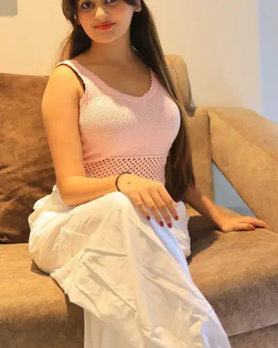 Kanniyakumari Call Girls Service