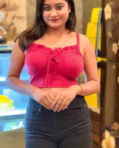 Call Girls Kanniyakumari