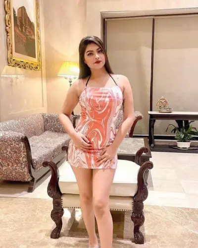 Escorts Service In Kanniyakumari