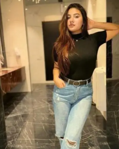 Escorts Kanniyakumari