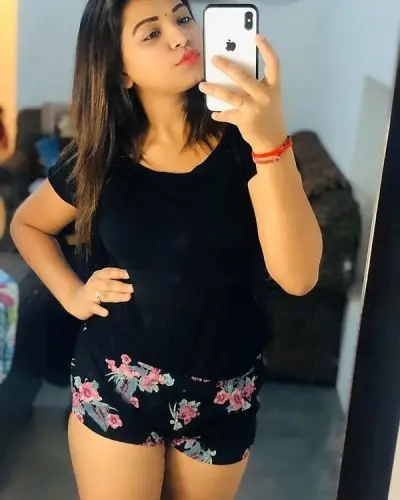 Kanniyakumari Escorts