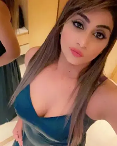 Call Girls Kanniyakumari Cash On Delivery