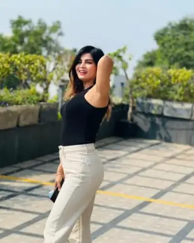 Call Girls Kanniyakumari Cash On Delivery